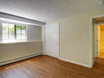 Mansfield Meadows - Waitlist Activated- LIHTC