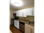 Mansfield Meadows - Waitlist Activated- LIHTC