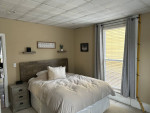Downtown Portsmouth 1 br with Parking