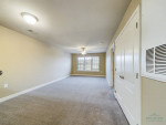 Relax in this new One-Bedroom Apartment #5140-S