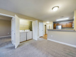 Relax in this new One-Bedroom Apartment #5140-S