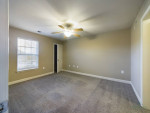 Relax in this new One-Bedroom Apartment #5140-S
