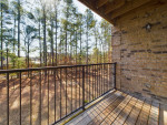 Modern Living at #1570-M