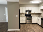 We Have Availability For Immediate Move In!