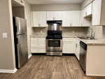 We Have Availability For Immediate Move In!