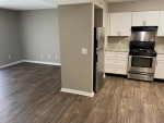 We Have Availability For Immediate Move In!