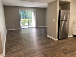 We Have Availability For Immediate Move In!
