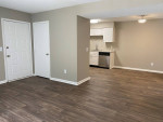 We Have Availability For Immediate Move In!