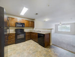 Stunning Two Bedroom Waiting for YOU - #1375-Q