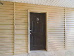 Stunning Two Bedroom Waiting for YOU - #1375-Q