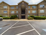 Stunning Two Bedroom Waiting for YOU - #1375-Q