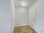 Stunning Two Bedroom Waiting for YOU - #1375-Q