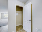 Stunning Two Bedroom Waiting for YOU - #1375-Q