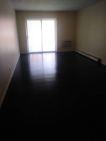 3631 N Rockton Ave #203 - 1 Bedroom