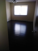 3631 N Rockton Ave #203 - 1 Bedroom