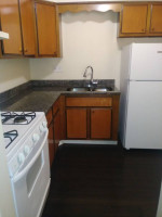 3631 N Rockton Ave #203 - 1 Bedroom