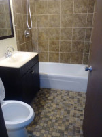 3631 N Rockton Ave #203 - 1 Bedroom
