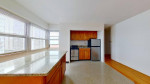 Near Andersonville 2nd 3rd mo FREE, Lakeviews, Doorman, Garage, Gym