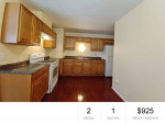 3303 Sun Valley Ter #10 - 2 Bedroom