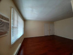 3303 Sun Valley Ter #10 - 2 Bedroom