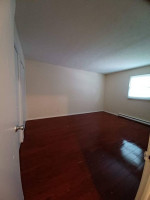 3303 Sun Valley Ter #10 - 2 Bedroom