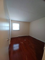 3303 Sun Valley Ter #10 - 2 Bedroom