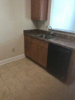 3 bed/ 2.5 bath**Evergreen Townhome**Spring-Ford School District