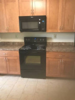 3 bed/ 2.5 bath**Evergreen Townhome**Spring-Ford School District