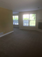 3 bed/ 2.5 bath**Evergreen Townhome**Spring-Ford School District