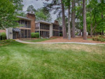 Well-equipped kitchen! Dishwasher included! The Groves