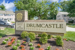 2/bd, In Baltimore, Efficient Appliances