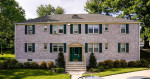 2/bd, In Baltimore, Efficient Appliances