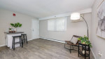 Summer Move-In 2 Bedroom! Minutes from UMass!