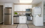 Summer Move-In 2 Bedroom! Minutes from UMass!