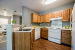 Just the place you're looking for! Come and see!