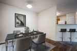 Just the place you're looking for! Come and see!