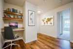 Just the place you're looking for! Come and see!