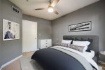 Just the place you're looking for! Come and see!