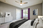 Just the place you're looking for! Come and see!
