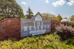 The Reserve at Lenexa