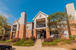 The Reserve at Lenexa