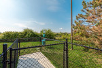 The Reserve at Lenexa