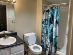 Swimming Pool, Online Rent Payment, Black Appliances