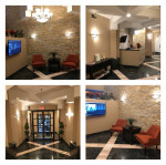 Charming Studio Apartment in Center City!! Great Views Too!!!!