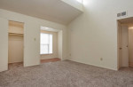 Visit Us Today!!!Two Bedroom Available!!!Beautiful Sunroom!!!