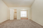 Visit Us Today!!!Two Bedroom Available!!!Beautiful Sunroom!!!