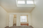 Visit Us Today!!!Two Bedroom Available!!!Beautiful Sunroom!!!