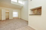 Visit Us Today!!!Two Bedroom Available!!!Beautiful Sunroom!!!