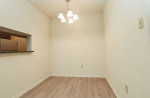 Visit Us Today!!!Two Bedroom Available!!!Beautiful Sunroom!!!