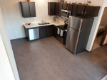 Assigned Parking, Resident Activities, Kitchen Pantry